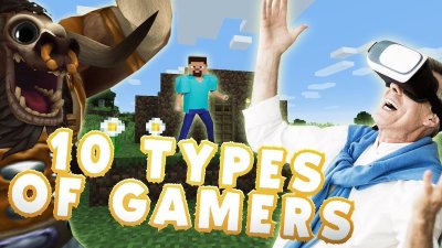 Watch Nixxiom's leaked NSFW photo on TwXstars