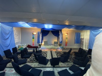 Watch Porn Star Keisha's leaked NSFW photo on TwXstars