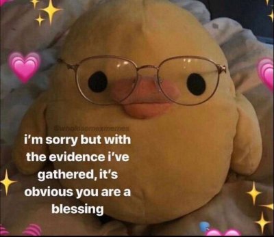 Watch toast's leaked NSFW photo on TwXstars