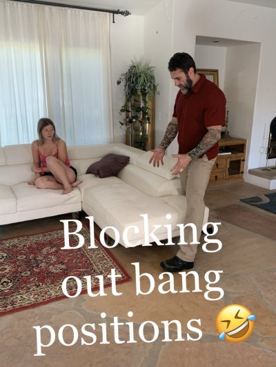 Watch Psycho-ThrillersFilms's leaked NSFW photo on TwXstars