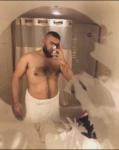 Watch _DVNNI3_'s leaked NSFW photo on TwXstars