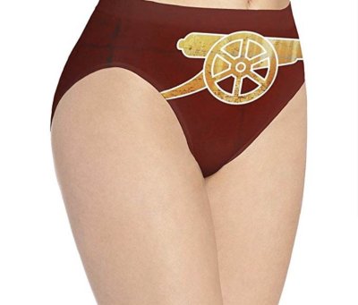 Watch 𝗠𝗿𝘀. 𝗥𝗲𝗱𝘄𝗼𝗼𝗱 🪴's leaked NSFW photo on TwXstars