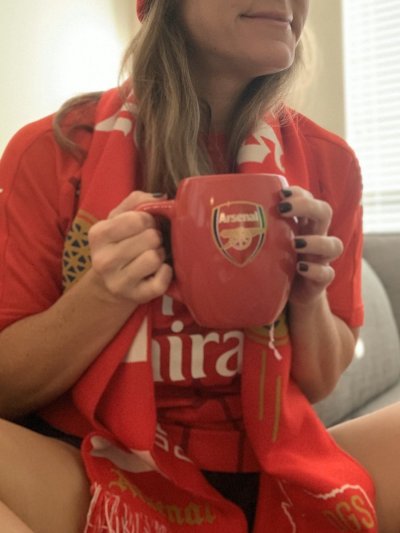 Watch 𝗠𝗿𝘀. 𝗥𝗲𝗱𝘄𝗼𝗼𝗱 🪴's leaked NSFW photo on TwXstars