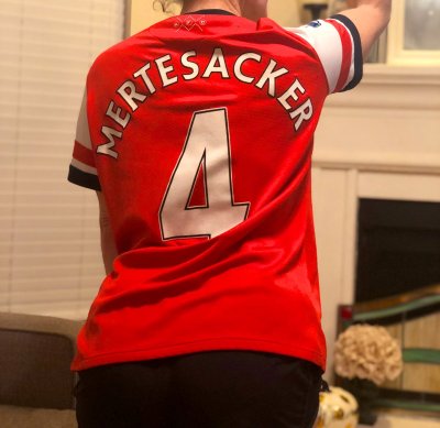 Watch 𝗠𝗿𝘀. 𝗥𝗲𝗱𝘄𝗼𝗼𝗱 🪴's leaked NSFW photo on TwXstars