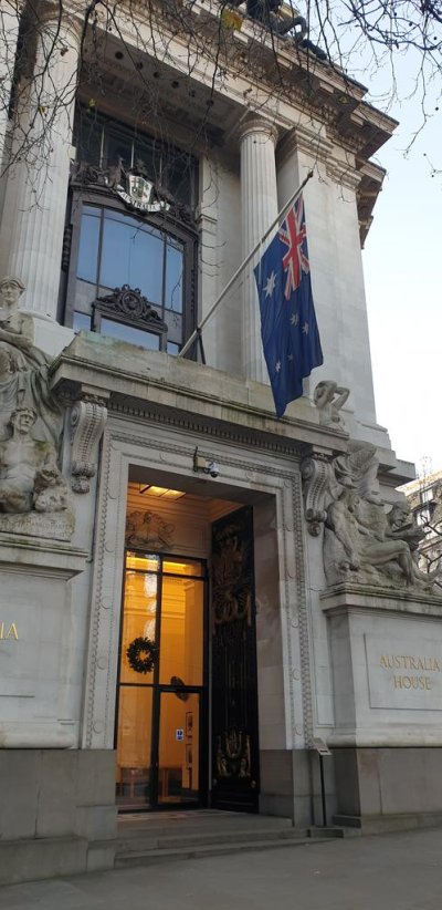 Watch Inactive's leaked NSFW photo on TwXstars