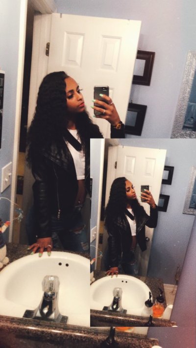 Watch BAE.'s leaked NSFW photo on TwXstars