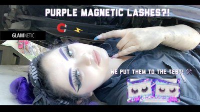 Watch Minitruckmommy Naked Mechanic/Welder/Drifter's leaked NSFW photo on TwXstars