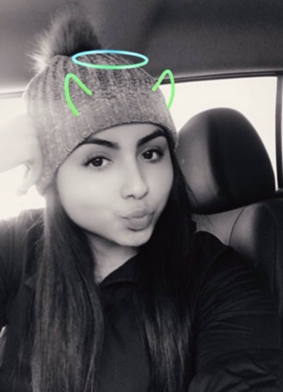 Watch ғᴀᴛɪ's leaked NSFW photo on TwXstars