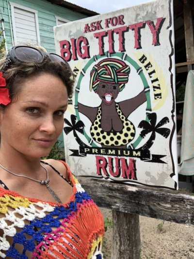 Watch Prinzzess Felicity's leaked NSFW photo on TwXstars