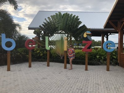 Watch Prinzzess Felicity's leaked NSFW photo on TwXstars