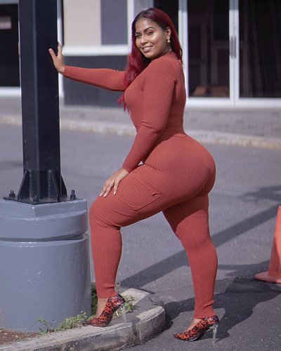 Watch Ashana Finesse's leaked NSFW photo on TwXstars