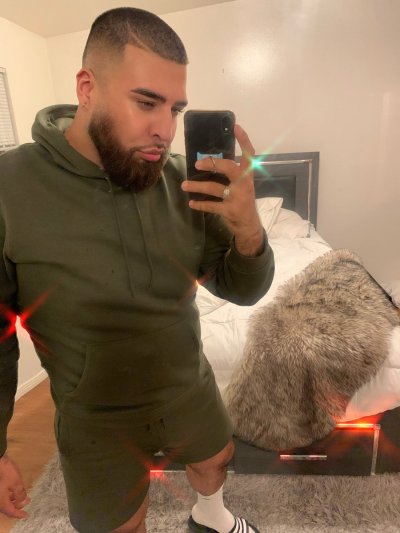 Watch _DVNNI3_'s leaked NSFW photo on TwXstars