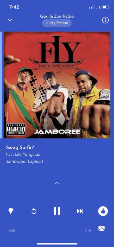 Watch Jet Leeroy's leaked NSFW photo on TwXstars