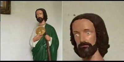 Watch Jet Leeroy's leaked NSFW photo on TwXstars