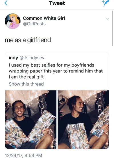 Watch toast's leaked NSFW photo on TwXstars