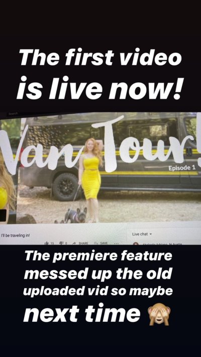 Watch Austin White's leaked NSFW photo on TwXstars