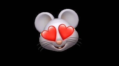 Watch Estefania Sierra ➐'s leaked NSFW photo on TwXstars