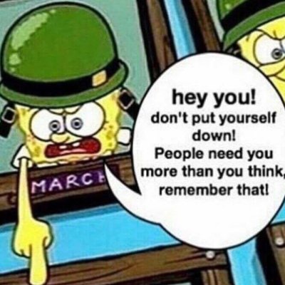 Watch AlmightyKennith's leaked NSFW photo on TwXstars