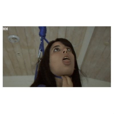 Watch Psycho-ThrillersFilms's leaked NSFW photo on TwXstars