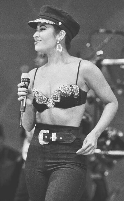 Watch Leo Grand's leaked NSFW photo on TwXstars