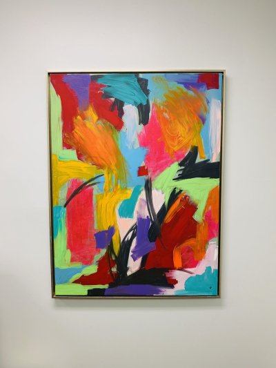 Watch Jillian Barberie's leaked NSFW photo on TwXstars