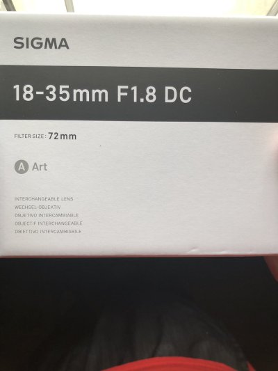 Watch Jet Leeroy's leaked NSFW photo on TwXstars