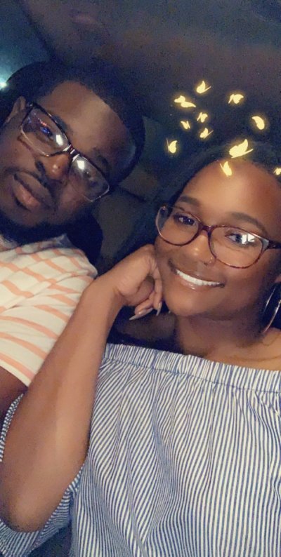 Watch your fav aquarius ♒️'s leaked NSFW photo on TwXstars