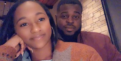 Watch your fav aquarius ♒️'s leaked NSFW photo on TwXstars