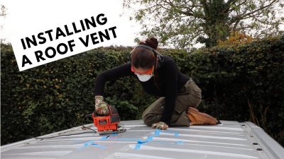 Watch fenella | patreon's leaked NSFW photo on TwXstars