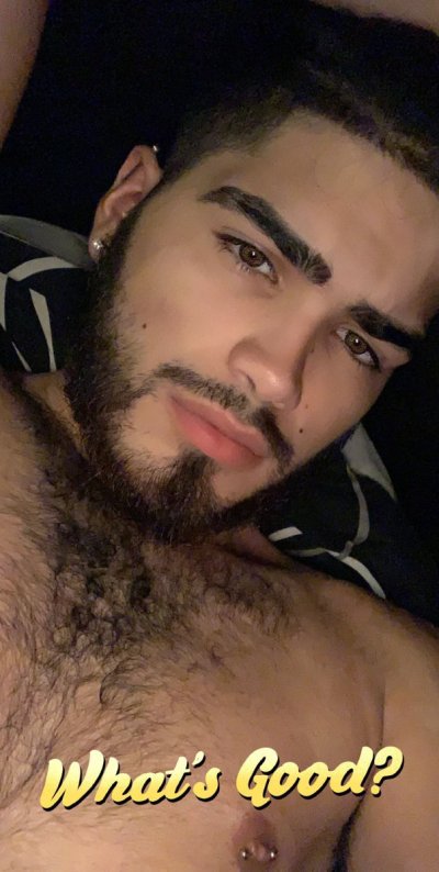 Watch 🥀's leaked NSFW photo on TwXstars