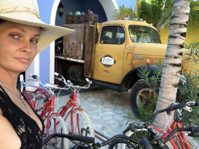 Watch Prinzzess Felicity's leaked NSFW photo on TwXstars