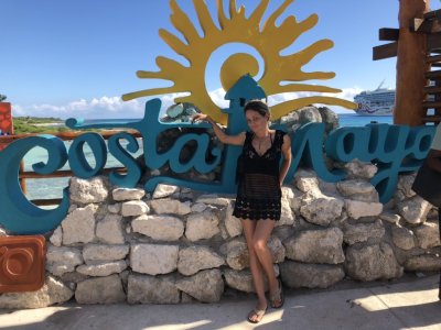 Watch Prinzzess Felicity's leaked NSFW photo on TwXstars