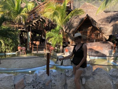 Watch Prinzzess Felicity's leaked NSFW photo on TwXstars