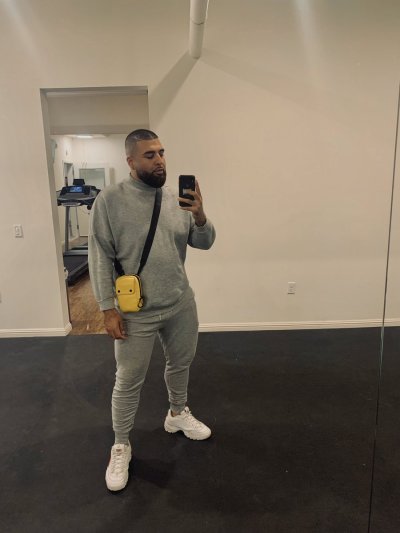 Watch _DVNNI3_'s leaked NSFW photo on TwXstars