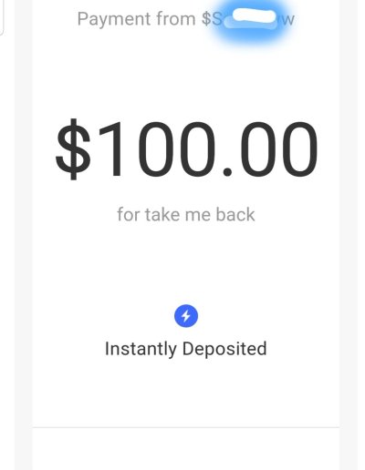 Watch OfficialEmpressJennifer's leaked NSFW photo on TwXstars