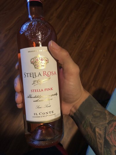 Watch Jet Leeroy's leaked NSFW photo on TwXstars