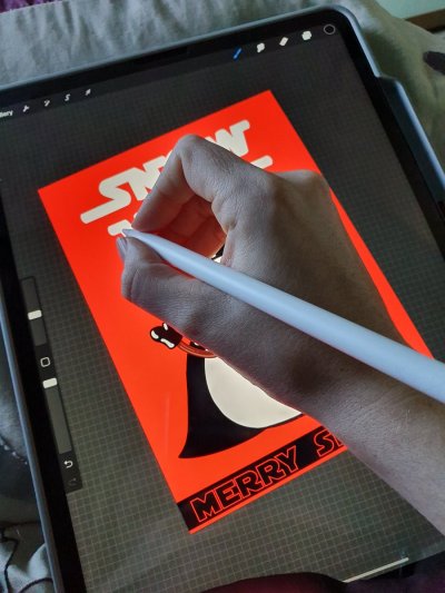 Watch Anna Quinn's leaked NSFW photo on TwXstars