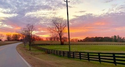 Watch Mark and Lace's leaked NSFW photo on TwXstars