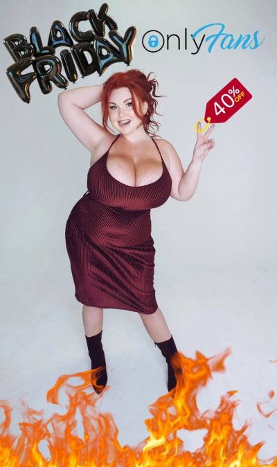 Watch AlenaOst💣's leaked NSFW photo on TwXstars