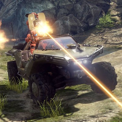 Watch Rusty Fawkes's leaked NSFW photo on TwXstars