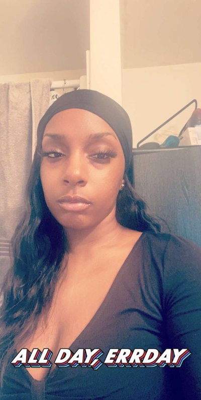 Watch kiki ♡ ︎'s leaked NSFW photo on TwXstars