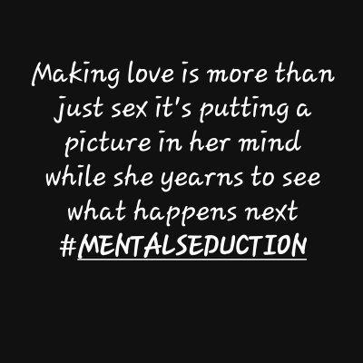 Watch Kenneth Dillard's leaked NSFW photo on TwXstars