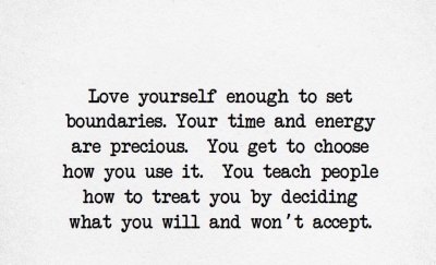 Watch kevykev's leaked NSFW photo on TwXstars