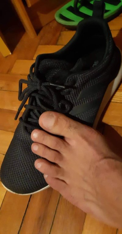 Watch RenatoPorn's leaked NSFW photo on TwXstars