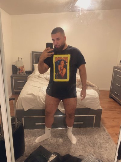 Watch _DVNNI3_'s leaked NSFW photo on TwXstars