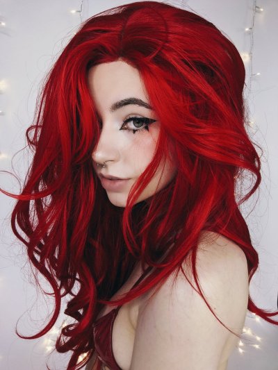 Watch Rusty Fawkes's leaked NSFW photo on TwXstars