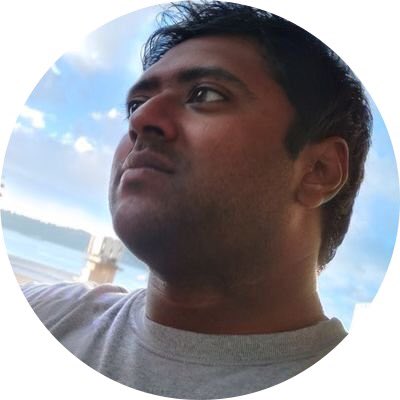 Watch Yosuf's leaked NSFW photo on TwXstars