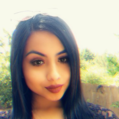 Watch ғᴀᴛɪ's leaked NSFW photo on TwXstars