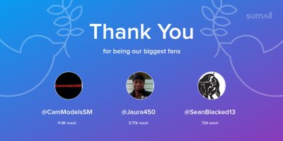 Watch Zariah-June's leaked NSFW photo on TwXstars