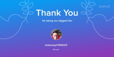 Watch Gay Exib's leaked NSFW photo on TwXstars